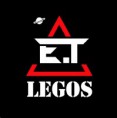 /album/galeria-de-fotos-fotos-equipe-lego/logo-novinho-jpg/